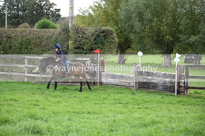 WJ6_4699 - Time 14:10 to 14:59