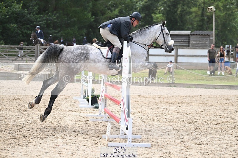 240704-144701-04450 - Cls 8 Discovery and 1m Open