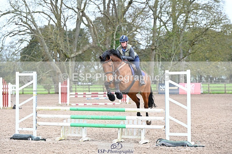 240411-153155-00631 - Group 5 SJ