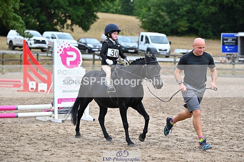 250820A-090913-01268 - Round 1, 9am to 10am Break