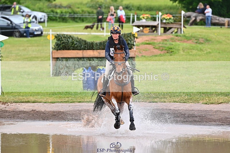 250524A-132814-10906 - B-362-Kat.Raybould-THE.ELLFIELD.DIKSTER