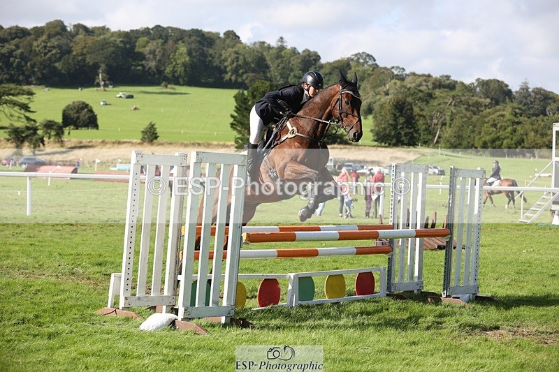 230805-172959-06815 - SJ Start to 18.00