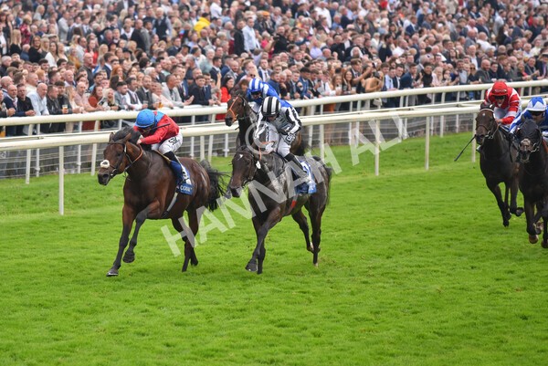 yr09102021r3-20 - Race 3 2.37pm Play Coral Racing-Super-Series For Free Handicap