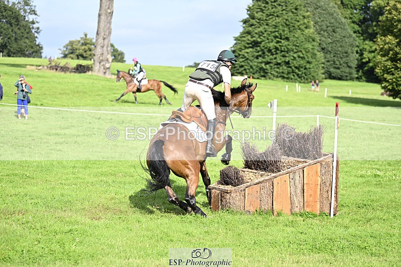 240804-175605-19133 - 715-Padraig_Mccarthy-NAPOLI-H