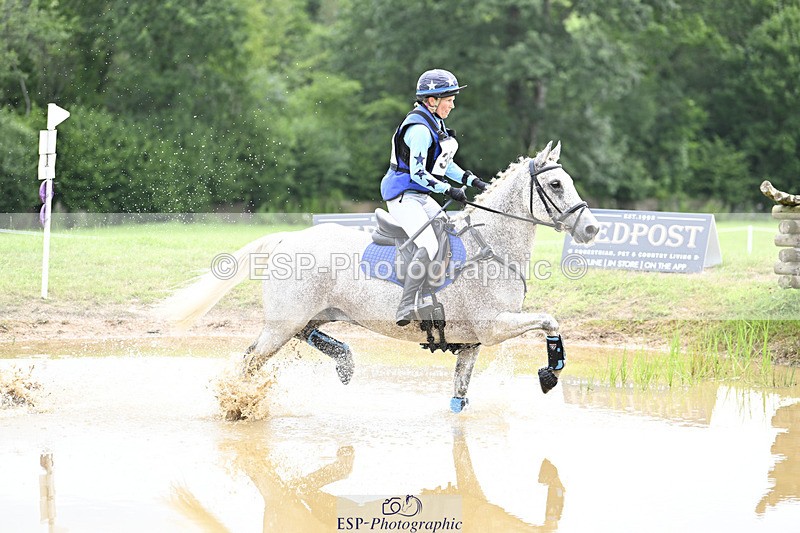 240804-112743-12033 - 363-Sarah_Kula-Przezwanski-RIVERSDALE_BEAUS_LAD