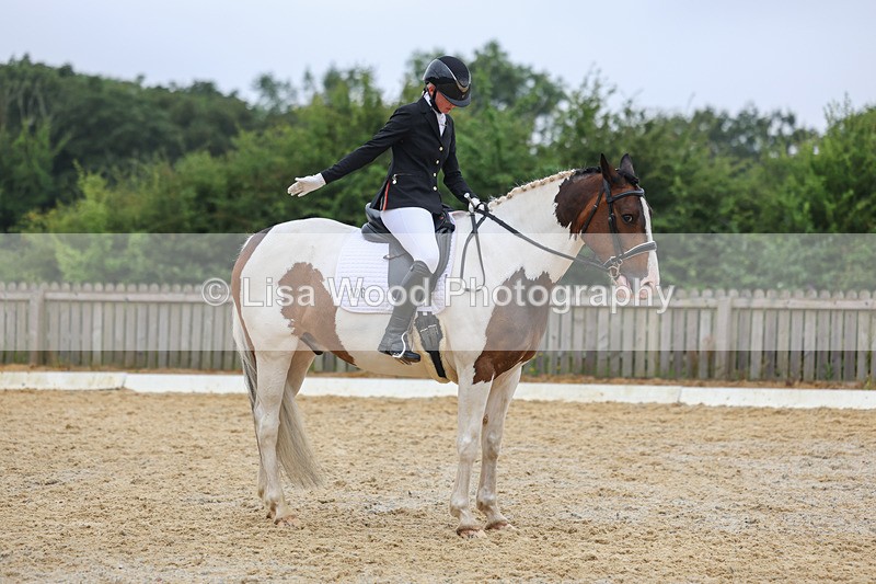 3E7A9186 - Class 4: Prelim 3 2024 - Section B