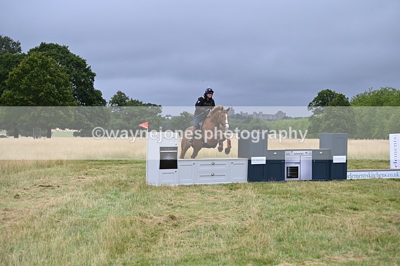 WJ6_1335 - Time at Kitchen Jump 12:45 to 14:22