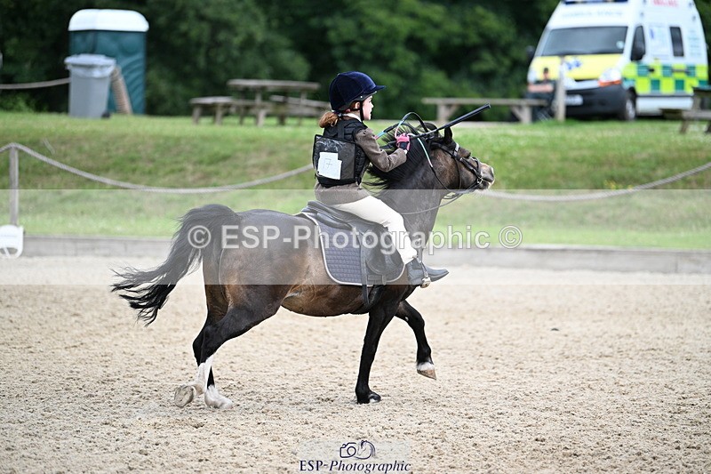 250622A-095646-00542 - Cls 1 40cm