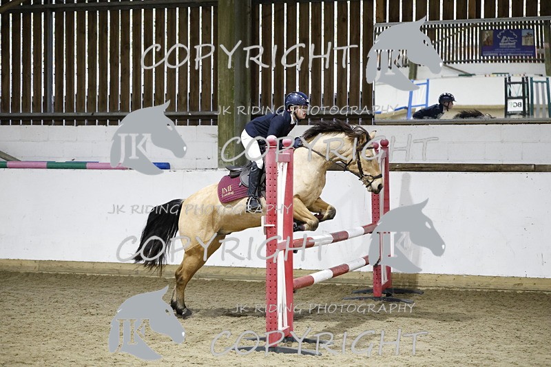 _T0A3547 - Class 8 90cm