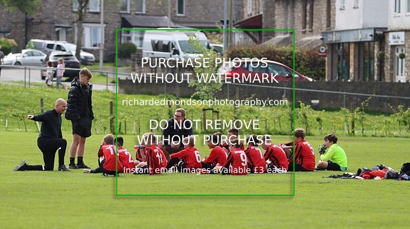 IMG_8315 - Heathwaite v Grange Tim Pryor Cup