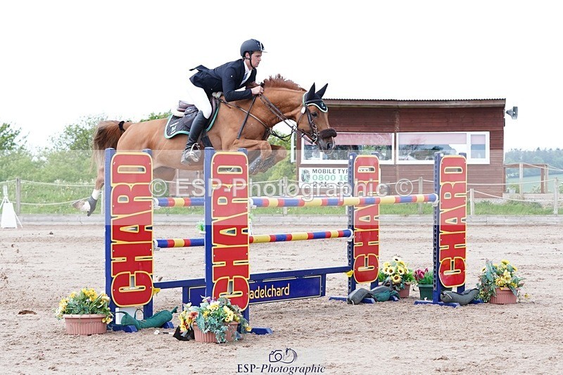 250510-122958-11294 - Cls 15 Prestige Big Star Quali  1st Jump Off