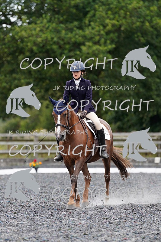 _DSC1882 - NOVICE 2