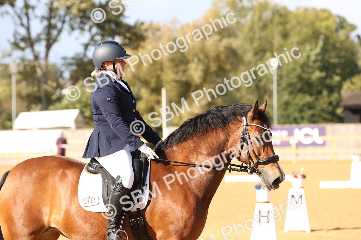 SBM_27028 - D17 - Grand Tour Championship Novice 3