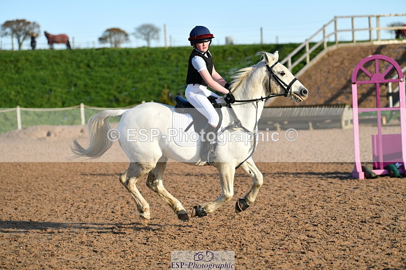 231202A-140004-01623 - Cls 03 60cm