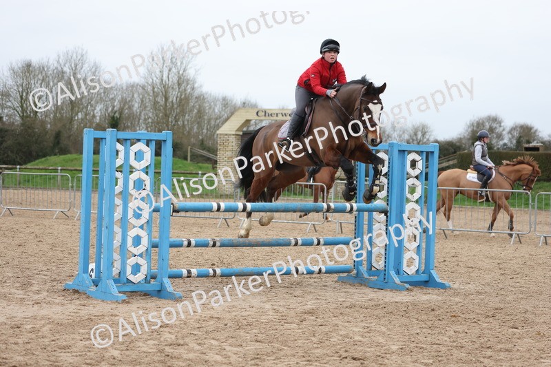 20260218-1211 - Class 5 - 1m