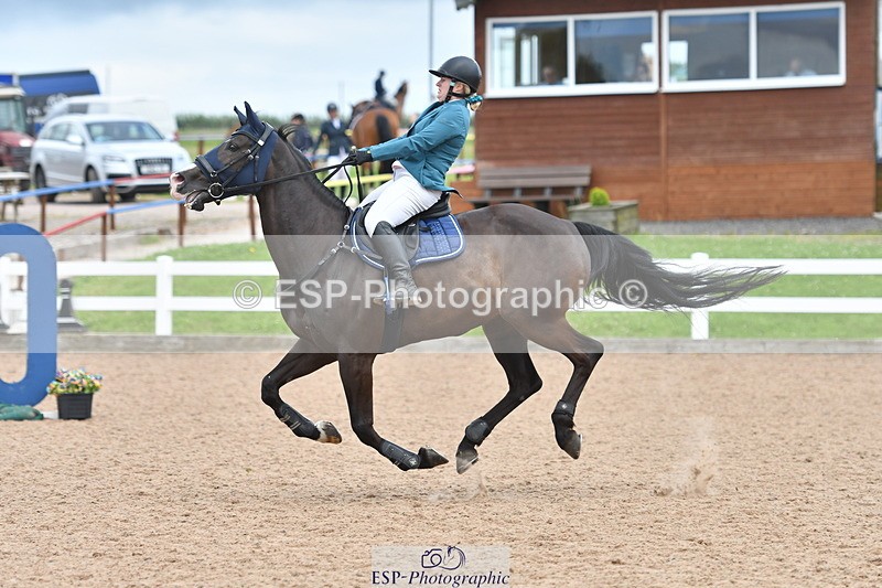 240727A-154216-06289 - Cls 24 1.05m Amateur Qualifier