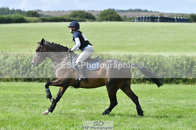 240804-161400-17319 - 665-Natalie_Hingley-HENDRICK.S