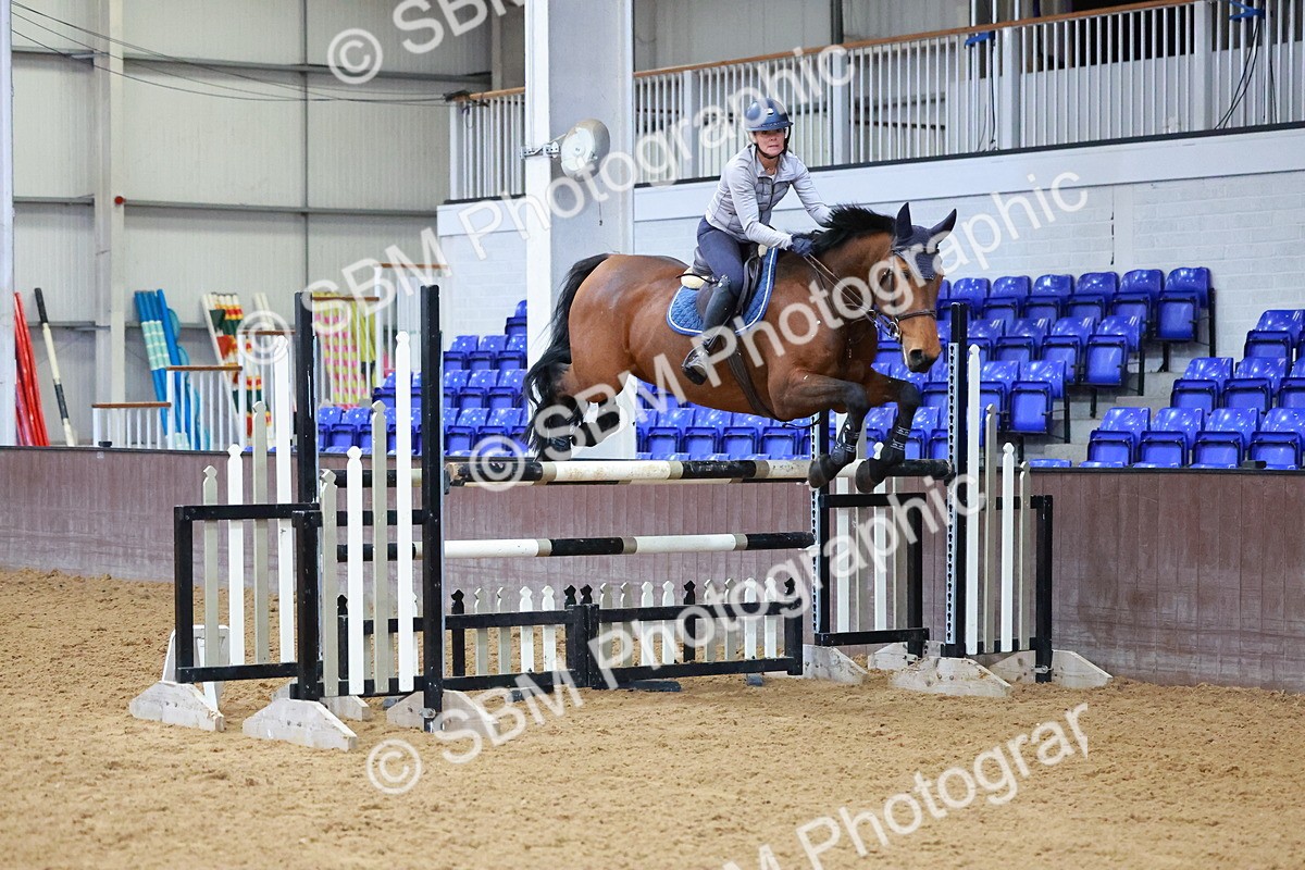 SBM_001379 - Class 5 - 1.20m