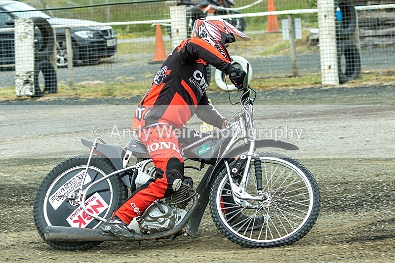 210626-7D-8E0A1885 - Ride & Skid It  Speedway Experience 26th Jun 21