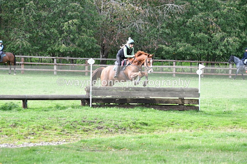 WJ5_9524 - Time 13:03 to 13:25