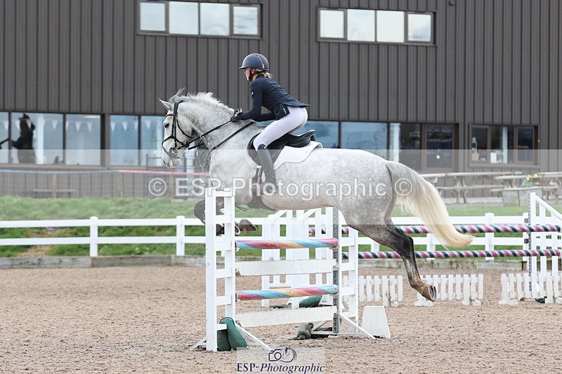 240223A-131726-01453 - Cls 5 Newcomers and 1.10m Open