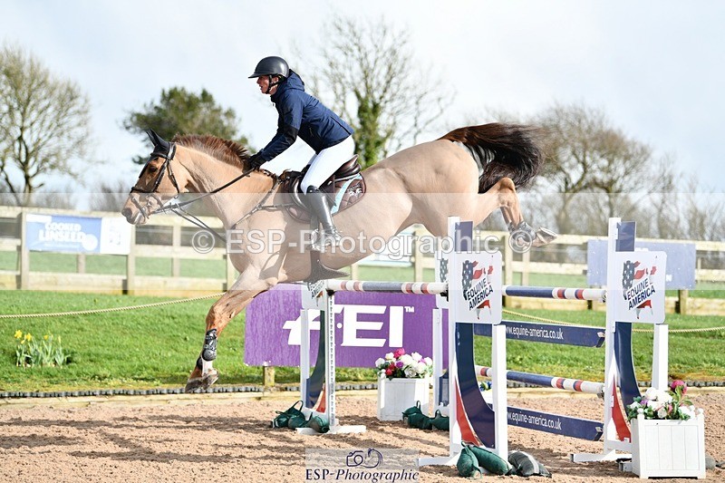 260313-145337-02160 - Cls 5 National 1.30m Open