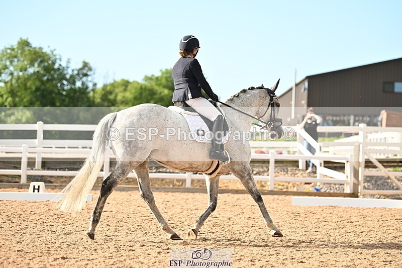 240622A-190258-15701 - Cls 8B+C Medium 71 RoR