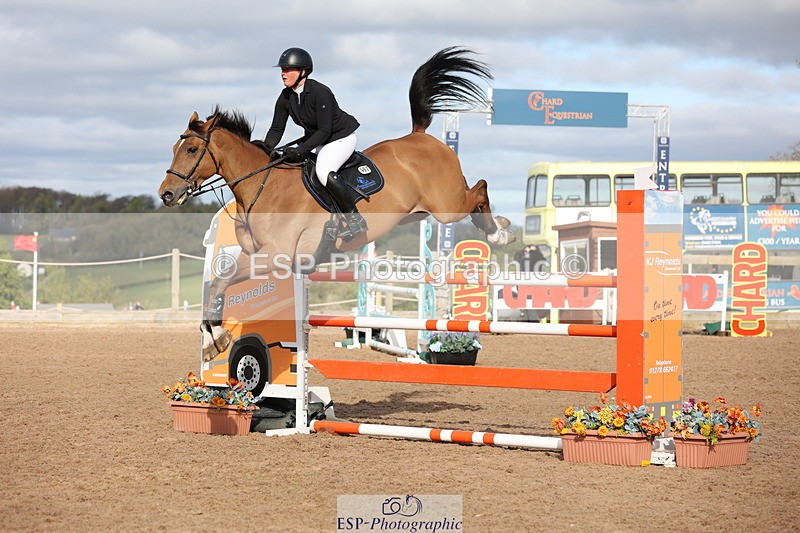 240419A-091203-05406 - Cls 22, 1 Star Gold Tour 1.30m