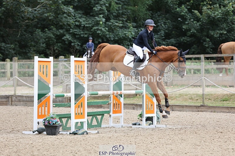 250705A-165257-16237 - Cls 37 1.05m Amateur Quali