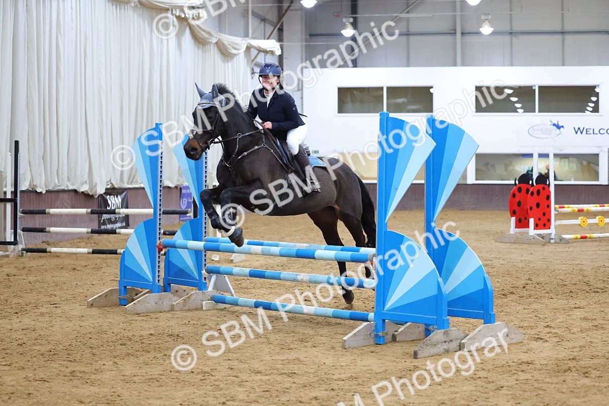 SBM_001998 - Class 5 - 80cm