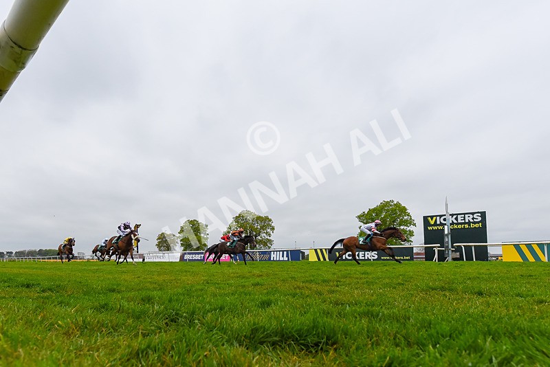 040524-Race 7-Dark Jedi-8880 - Race 7