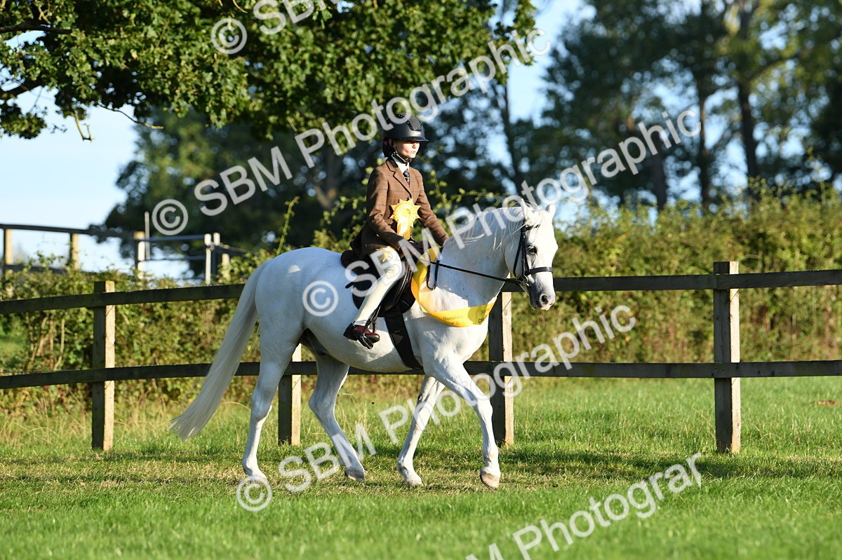 SBM_56411 - 1st Ridden Supreme Championship