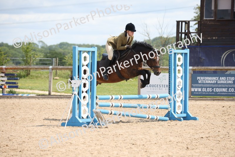 20250608-0980 - Class 4 - 70cm