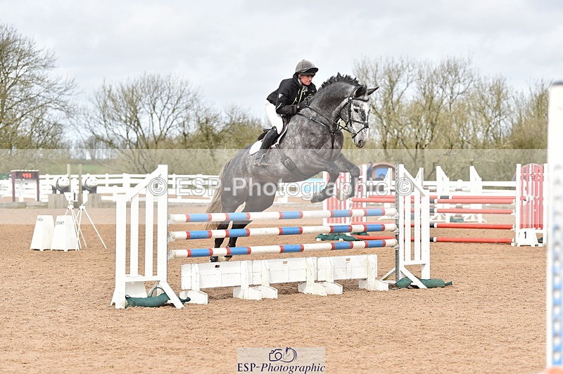 240327A-120354-00369 - Cls 3 Snr 1.05m