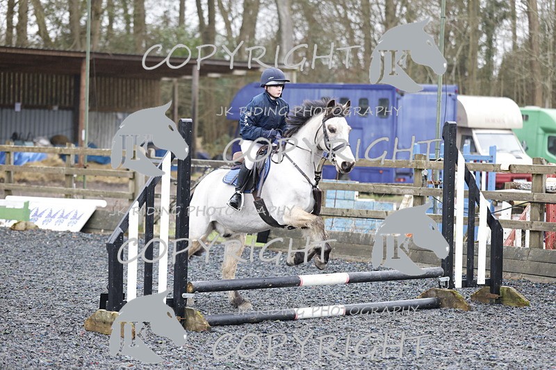 _R6A8146 - Class 2 30cm