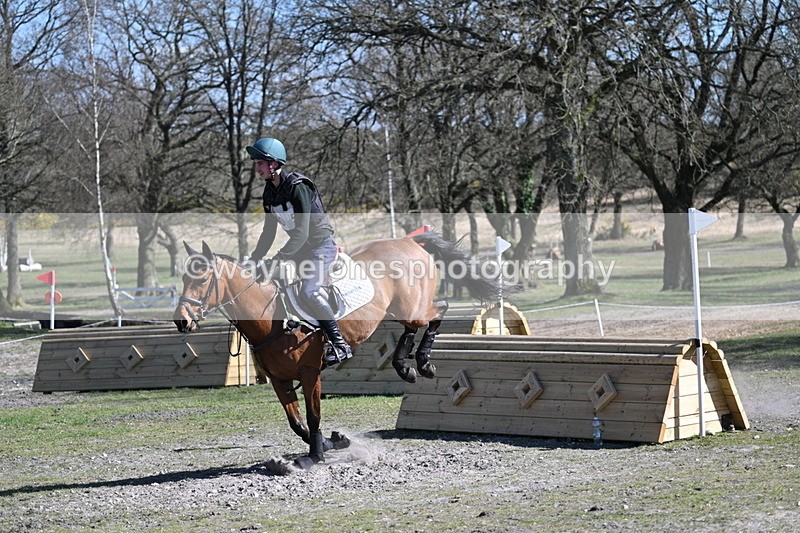 WJ7_1689 - XC Time 13:52 to 14:13