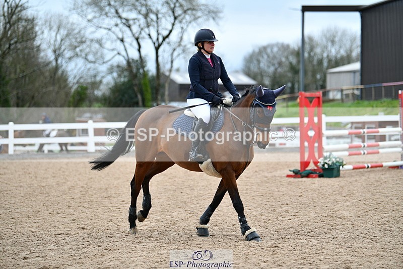 240316A-114714-03258 - Cls 21 95cm National Amateur Quali