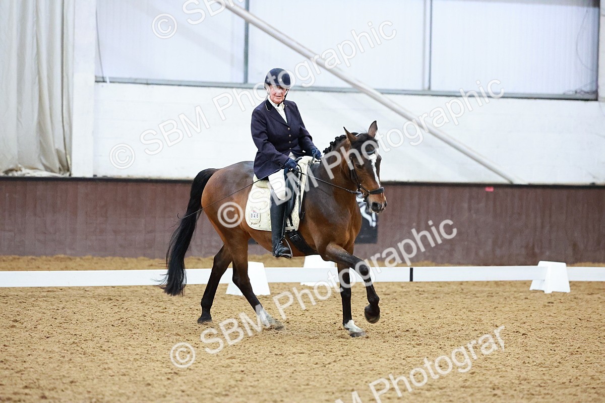 SBM_000712 - Class 3-6-9-18 - Pre Nov Ele PSG - FSM