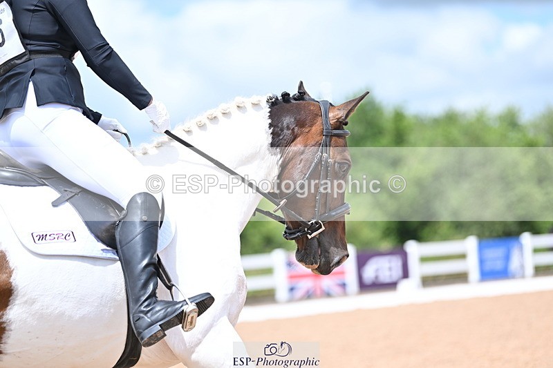 240706A-125204-01993 - Cls 2C Snr Prelim 14