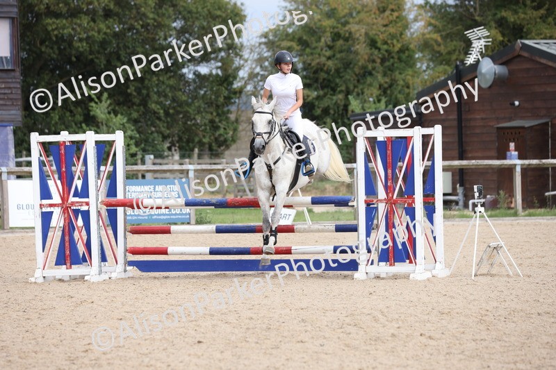 20250727-2761 - Class 7 - 1.0m