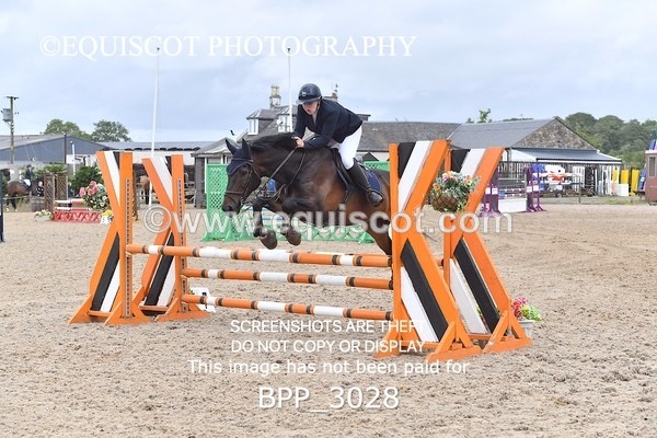 BPP_3028 - CLASS 12 SUN 0.85m Amateur Championship Qualifier