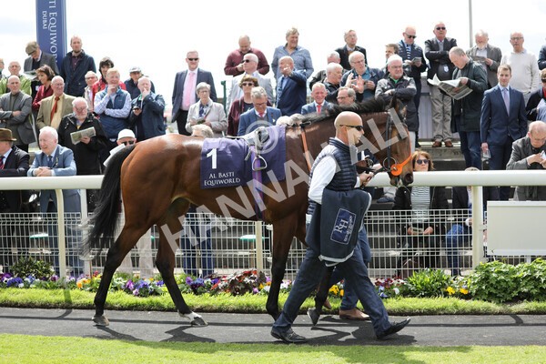 yr12052022r2-8 - Race 2 2.25pm Al Basti Equiworld Dubai Middleton Fillies' Stakes