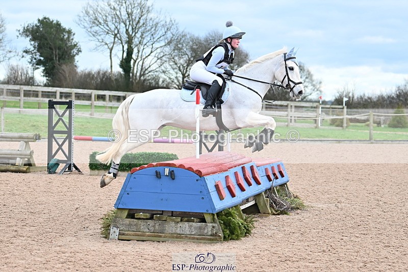 240107A-135428-00932 - AE 90cm