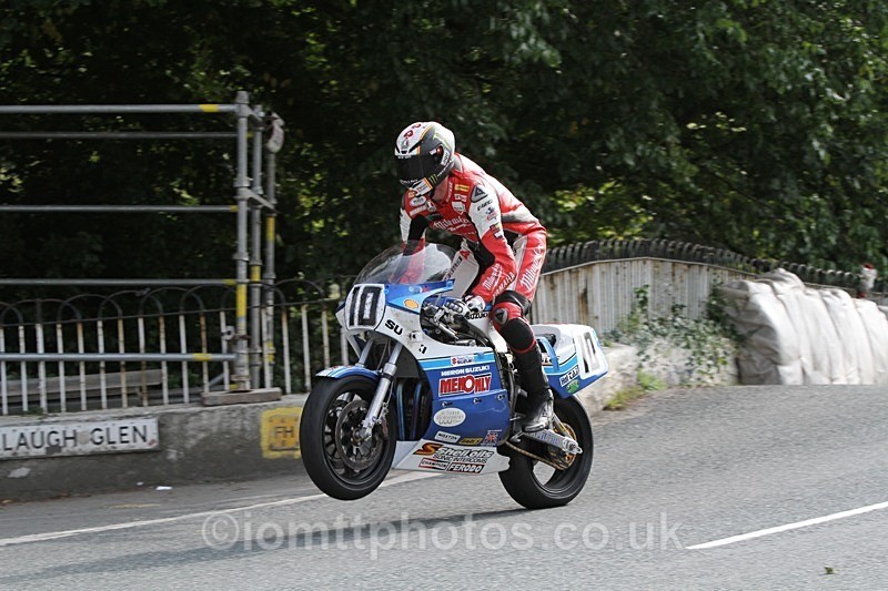 IMG_1620 - Formula 1, Formula 2 and Formula Classic TT Race