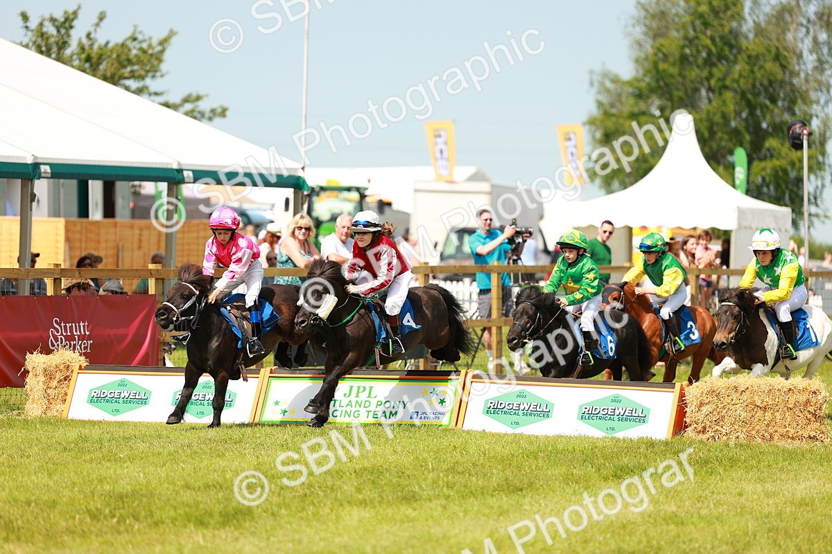 SBM_04792 - Shetland Grand National