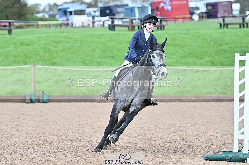 231029A-101811-02685 - 70cm Club and Schools