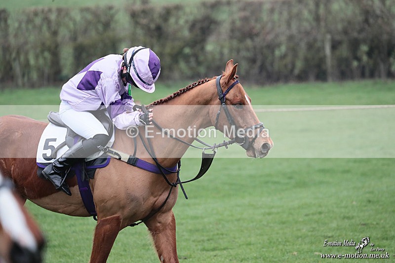 PR PtP 080326 580 - Guilsborough Pony Races 08/03/26