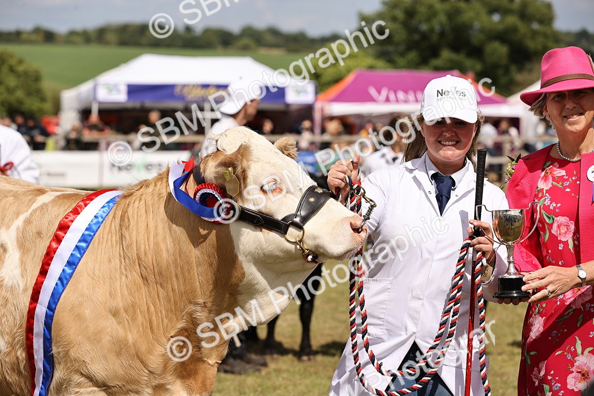 SBM_16935 - Grand Parade