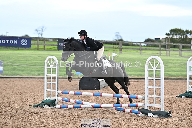 241012A-095635-00078 - 60cm