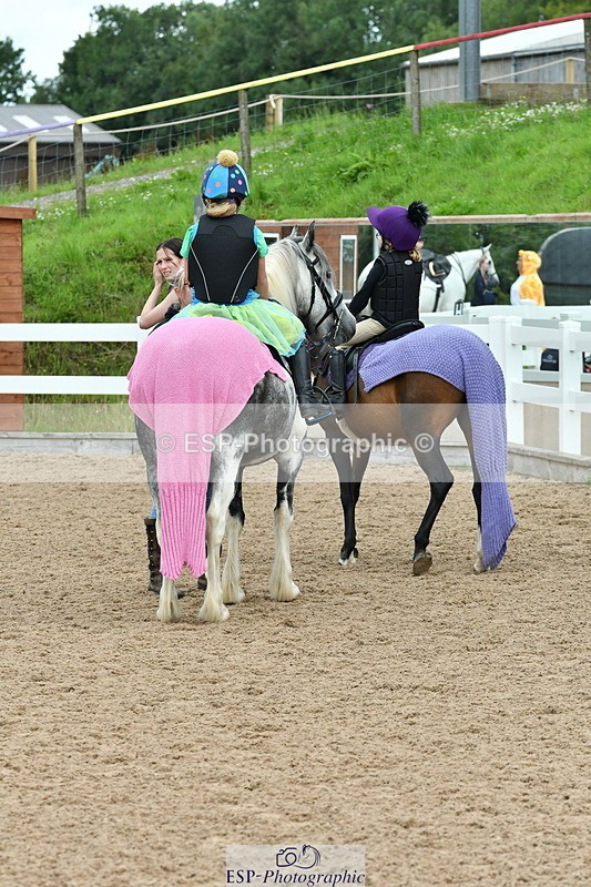 230804A-101724-01578 - Musical Ride